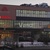Продам коммерческое помещение 3 902,6 м2, Горчакова ул, 21, Москва г