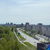 Продам однокомнатную (1-комн.) квартиру, Родионова ул, 192к3, Нижний Новгород г