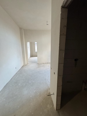 Продам однокомнатную (1-комн.) квартиру, Водораздельная (Агро снт) ул, 10/2, Сочи г