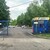 Продам двухкомнатную (2-комн.) квартиру, Борисовские Пруды ул, 10к1, Москва г