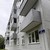Продам двухкомнатную (2-комн.) квартиру, Володарского ул, 38, Лодейное Поле г