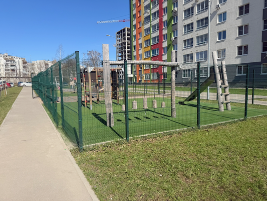 Продам двухкомнатную (2-комн.) квартиру, Цветочная (Советский) ул, 12к1, Нижний Новгород г