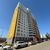 Продам двухкомнатную (2-комн.) квартиру, Цветочная (Советский) ул, 12к1, Нижний Новгород г