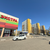 Продам двухкомнатную (2-комн.) квартиру, Цветочная (Советский) ул, 12к1, Нижний Новгород г