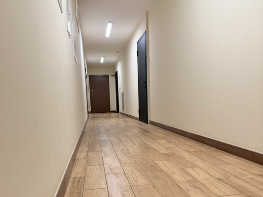 Продам двухкомнатную (2-комн.) квартиру, Цветочная (Советский) ул, 12к1, Нижний Новгород г