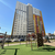 Продам двухкомнатную (2-комн.) квартиру, Цветочная (Советский) ул, 12к1, Нижний Новгород г