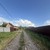 Продам участок 6,52 соток, Садоводство, Шевлягино д, 0 км от города