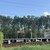 Продам участок 6,52 соток, Садоводство, Шевлягино д, 0 км от города