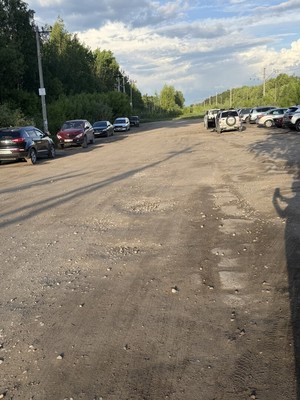 Продам участок 6,52 соток, Садоводство, Шевлягино д, 0 км от города