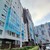 Продам однокомнатную (1-комн.) квартиру, Плесецкая ул, 20к2, Санкт-Петербург г