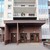 Продам однокомнатную (1-комн.) квартиру, Плесецкая ул, 20к2, Санкт-Петербург г