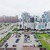 Продам однокомнатную (1-комн.) квартиру, Плесецкая ул, 20к2, Санкт-Петербург г