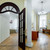 Продам многокомнатную квартиру, Каменноостровский пр-кт, 20А, Санкт-Петербург г