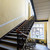 Продам многокомнатную квартиру, Каменноостровский пр-кт, 20А, Санкт-Петербург г