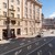 Продам многокомнатную квартиру, Каменноостровский пр-кт, 20А, Санкт-Петербург г