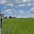 Продам участок 6,26 соток, ИЖС, 5 кв-л, Большакино д, 0 км от города