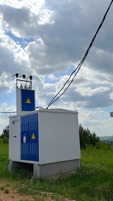 Продам участок 6,26 соток, ИЖС, 5 кв-л, Большакино д, 0 км от города