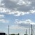Продам участок 6,26 соток, ИЖС, 5 кв-л, Большакино д, 0 км от города