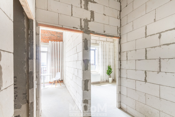 Продам однокомнатную (1-комн.) квартиру, Черниговская ул, 17 1, Санкт-Петербург г
