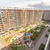 Продам однокомнатную (1-комн.) квартиру, Черниговская ул, 17 1, Санкт-Петербург г