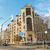 Продам торговое помещение 126,5 м2, Фридриха Энгельса ул, 74, Воронеж г
