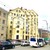 Продам торговое помещение 126,5 м2, Фридриха Энгельса ул, 74, Воронеж г