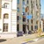Продам торговое помещение 126,5 м2, Фридриха Энгельса ул, 74, Воронеж г