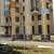 Продам торговое помещение 126,5 м2, Фридриха Энгельса ул, 74, Воронеж г