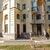 Продам торговое помещение 126,5 м2, Фридриха Энгельса ул, 74, Воронеж г