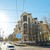 Продам торговое помещение 126,5 м2, Фридриха Энгельса ул, 74, Воронеж г