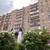 Продам двухкомнатную (2-комн.) квартиру, Советская ул, 60, Голицыно г