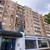 Продам двухкомнатную (2-комн.) квартиру, Советская ул, 60, Голицыно г