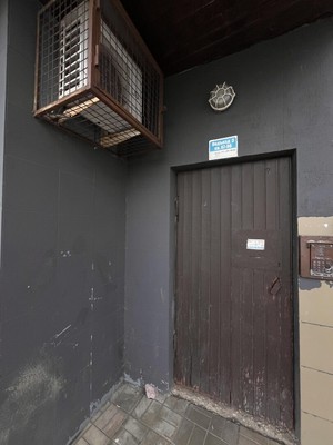 Продам двухкомнатную (2-комн.) квартиру, Советская ул, 60, Голицыно г