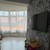 Продам двухкомнатную (2-комн.) квартиру, Ветеранская ул, 16к8, Южно-Сахалинск г