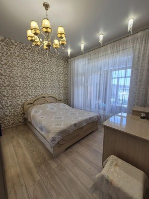 Продам таунхаус, Славянская ул, 76/3, Южно-Сахалинск г, 0 км от города