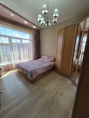 Продам таунхаус, Славянская ул, 76/3, Южно-Сахалинск г, 0 км от города
