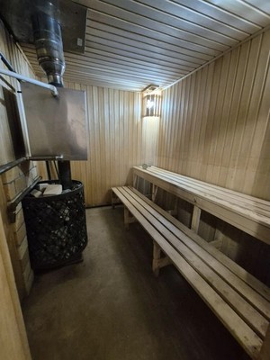 Продам таунхаус, Славянская ул, 76/3, Южно-Сахалинск г, 0 км от города