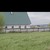 Продам участок 13 соток, ИЖС, Полярная ул, Грановщина д, 0 км от города