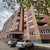 Продам однокомнатную (1-комн.) квартиру, Юшкова ул, 36Д, Красноярск г