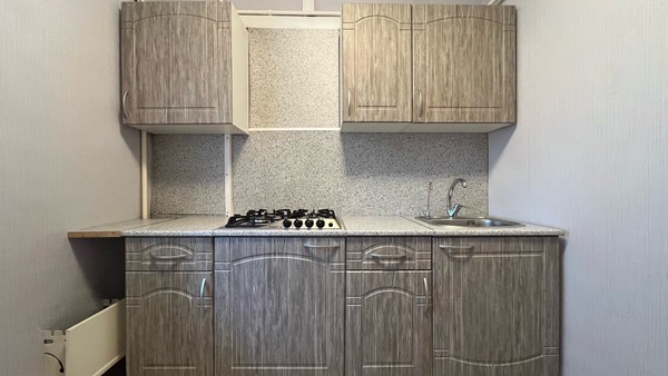 Продам однокомнатную (1-комн.) квартиру, Красная ул, 24, Кунгур г