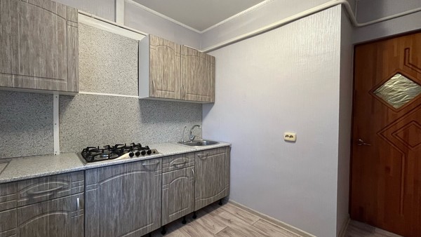 Продам однокомнатную (1-комн.) квартиру, Красная ул, 24, Кунгур г