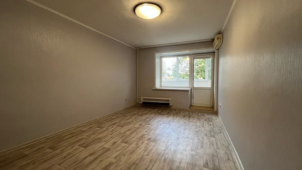 Продам однокомнатную (1-комн.) квартиру, Красная ул, 24, Кунгур г