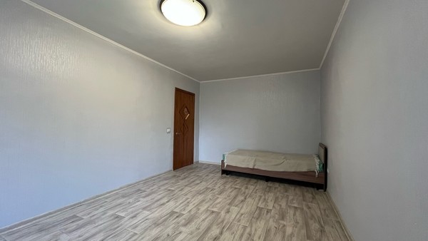 Продам однокомнатную (1-комн.) квартиру, Красная ул, 24, Кунгур г