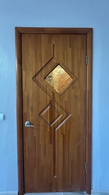 Продам однокомнатную (1-комн.) квартиру, Красная ул, 24, Кунгур г