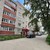 Продам однокомнатную (1-комн.) квартиру, Красная ул, 24, Кунгур г