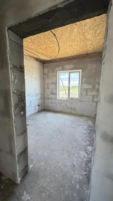 Продам дом, Новотроицкое с, 0 км от города