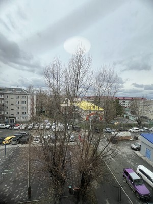 Продам двухкомнатную (2-комн.) квартиру, Ленина ул, 218, Южно-Сахалинск г