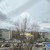 Продам двухкомнатную (2-комн.) квартиру, Ленина ул, 218, Южно-Сахалинск г