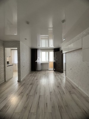 Продам двухкомнатную (2-комн.) квартиру, Ленина ул, 218, Южно-Сахалинск г