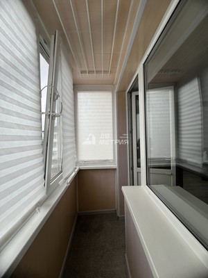 Продам двухкомнатную (2-комн.) квартиру, Ленина ул, 218, Южно-Сахалинск г
